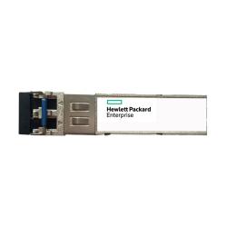 Transceiver HPE 10G MMF SR SFP+ LC S2P30A