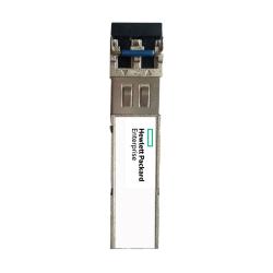 Transceiver HPE 10G MMF SR SFP+ LC S2P30A