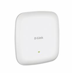 Access point D-link dap-2720 wifi 5 AC2200 tri-band poe