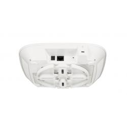 Access point D-link dap-2720 wifi 5 AC2200 tri-band poe