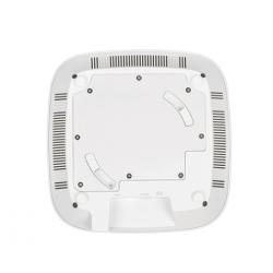 Access point D-link dap-2720 wifi 5 AC2200 tri-band poe