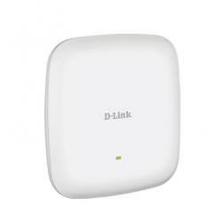 Access point D-link dap-2720 wifi 5 AC2200 tri-band poe