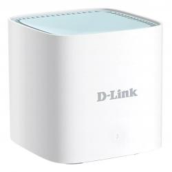 router D-link m15-1 mesh wifi 6 AX1500 1 unidad