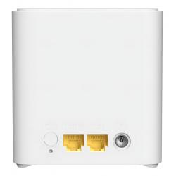 router D-link m15-3 mesh wifi 6 AX1500 3 unidades