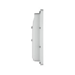 D-link nuclias connect AC1200 wave 2 outdoor ac DAP-3666
