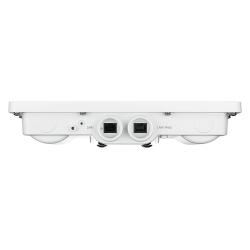 D-link nuclias connect AC1200 wave 2 outdoor ac DAP-3666