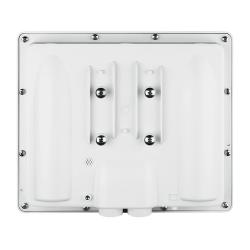 D-link nuclias connect AC1200 wave 2 outdoor ac DAP-3666