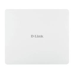 D-link nuclias connect AC1200 wave 2 outdoor ac DAP-3666