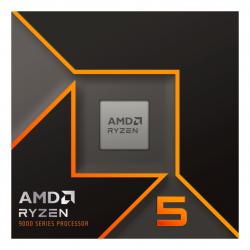 PROCESADOR AMD AM5 RYZEN 5 9600X