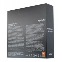 Micro procesador amd ryzen 5 7600x 38mb 4-7ghz