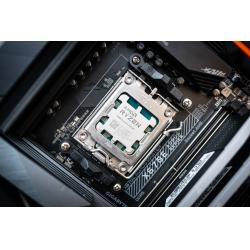 Micro procesador amd ryzen 5 7600x 38mb 4-7ghz