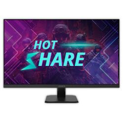 Agregar monitor - No gracias