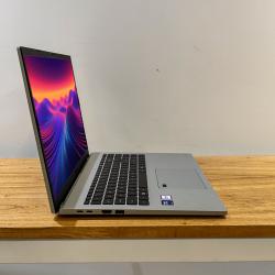 Notebook Acer Aspire Vero Ultra 5 125u 8gb 512gb Windows 11 Home