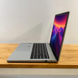 Notebook Acer Aspire Vero Ultra 5 125u 8gb 512gb Windows 11 Home