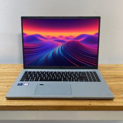 Notebook Acer Aspire Vero Ultra 5 125u 8gb 1tb Windows 11 Home