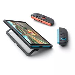 Consola Nintendo Switch 2