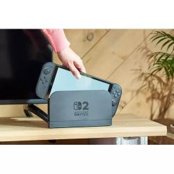 Consola Nintendo Switch 2