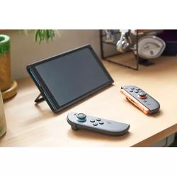 Consola Nintendo Switch 2