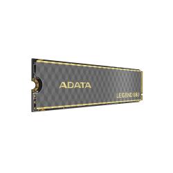Disco solido interno Adata Legend 860 1TB PCIe Gen4 x4 M.2 2280