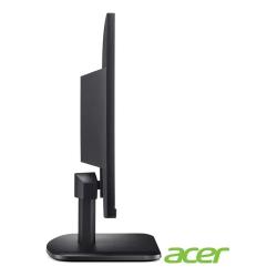 Monitor Acer Gamer 21.5 Pulgadas Full HD IPS 100Hz 1ms