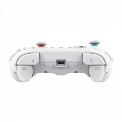 Joystick trust muta inalambrico gxt1246w comp c/ switch 2