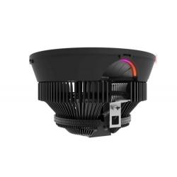 CPU COOLER GAMEMAX GAMMA 200 RGB