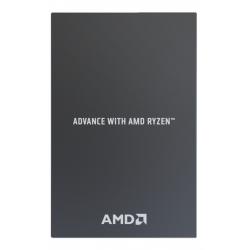 Procesador AMD Ryzen 5 7600 3.80GHz AM5 DDR5