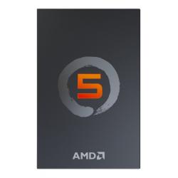 Procesador AMD Ryzen 5 7600 3.80GHz AM5 DDR5