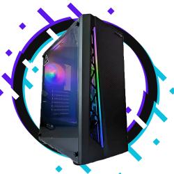 Seleccionar gabinete: - Gabinete Aureox - Vanth 205G