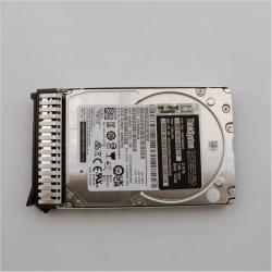 Disco duro Lenovo Thinksystem 2.4TB hotswap 2.5 4XB7A83970