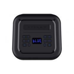 Parlante trust azura wireless party 50W RMS