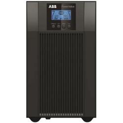 Ups Powervalue 11t G2 3 Kva B Ar Vfi Online Doble Conversion