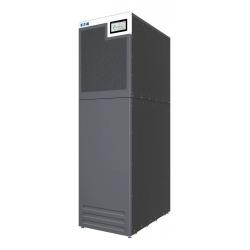 Ups eaton on-line 93t 60kva 3:3 sin baterias internas