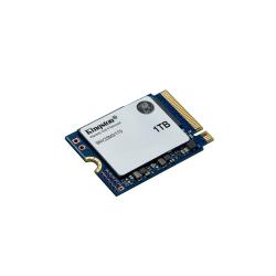 Disco Solido Interno Kingston 1TB NV3 PCIE NVME M.2 2230