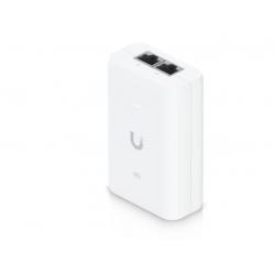 Fuente ubiquiti u-poe fuente poe unifi (30w)
