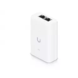 Fuente ubiquiti u-poe fuente poe unifi (30w)