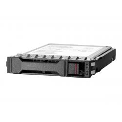 Disco Rigido Hpe 1.2tb Sas 10k Sffbc P28586-b21