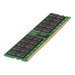 Memoria DDR5 SDRAM HPe smartmemory 16gb 1rx8