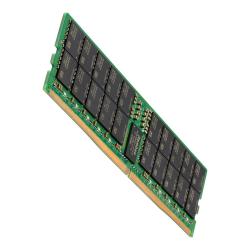 Memoria DDR5 SDRAM HPe smartmemory 16gb 1rx8