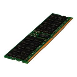 Memoria ram ddr5 hpe smartmemory 32gb 4800mhz