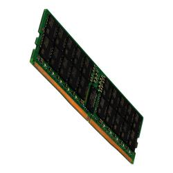 Memoria ram ddr5 hpe smartmemory 32gb 4800mhz