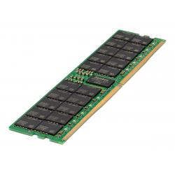 Memoria ram ddr5 hpe smartmemory 64gb 4800mhz ECC