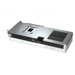 PLACA DE VIDEO GIGABYTE RTX 5070 AERO OC 12GB