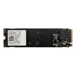 Disco solido SSD M.2 SAMSUNG 512 GB NVME