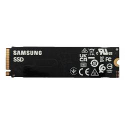 Disco solido SSD M.2 SAMSUNG 512 GB NVME