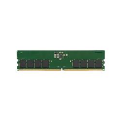 Memoria ram kingston 16gb 5600 mt/s ddr5 module