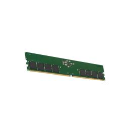 Memoria ram kingston 16gb 5600 mt/s ddr5 module
