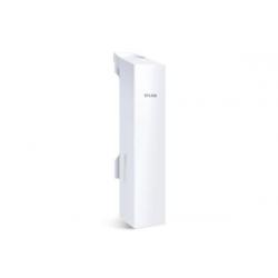 Antena AP Tp Link cpe outdoor n300 2.4ghz 12 dbi mimo 2x29