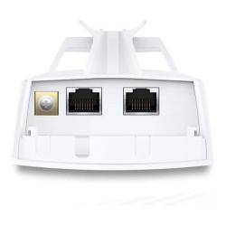Antena AP Tp Link cpe outdoor n300 2.4ghz 12 dbi mimo 2x29