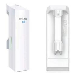 Antena AP Tp Link cpe outdoor n300 2.4ghz 12 dbi mimo 2x29